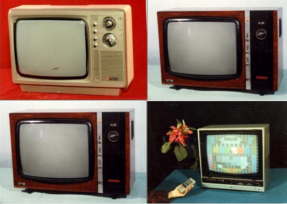 長chang虹hong做zuo電dian視shi不bu是shi最zui早zao的de，卻que是shi後hou來lai做zuo的de最zui大da的de企qi業ye之zhi一yi，而er長chang虹hong之zhi前qian的de很hen多duo電dian視shi機ji品pin牌pai，今jin天tian已yi經jing沒mei有you幾ji個ge人ren記ji得de他ta們men的de名ming字zi了le，如ru北bei京jing牌pai、金星牌、牡丹牌