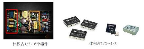 一、電磁兼容新進展