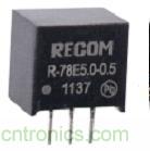 麵向中國電子設計工程師，e絡盟再增14萬新品