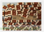 用於線電壓電路的過電流保護的AF2係列產品