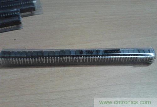 DIY繼電器全自動控製