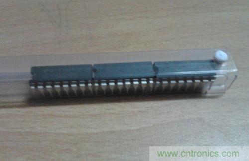 DIY繼電器全自動控製