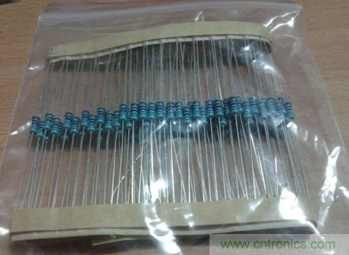 DIY繼電器全自動控製