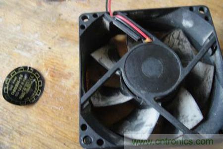 想減少電費嗎？DIY一個迷你風力發電機吧