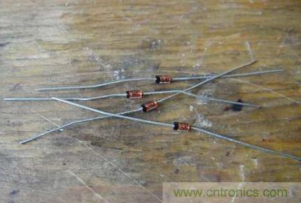 想減少電費嗎？DIY一個迷你風力發電機吧