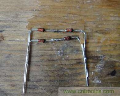 想減少電費嗎？DIY一個迷你風力發電機吧