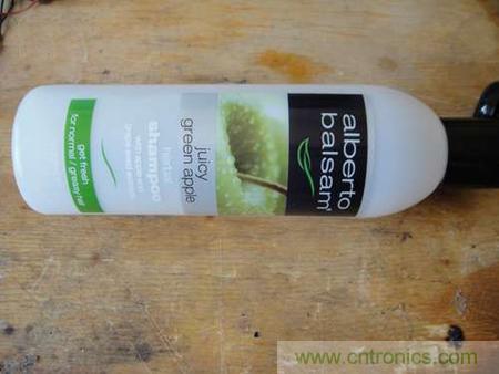 想減少電費嗎？DIY一個迷你風力發電機吧