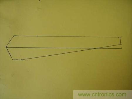 想減少電費嗎？DIY一個迷你風力發電機吧