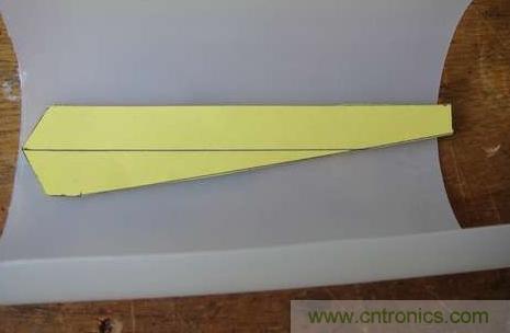 想減少電費嗎？DIY一個迷你風力發電機吧