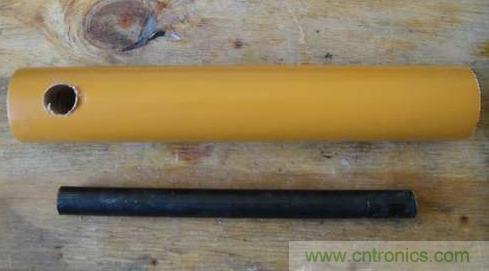 想減少電費嗎？DIY一個迷你風力發電機吧