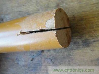 想減少電費嗎？DIY一個迷你風力發電機吧