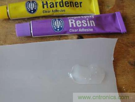 想減少電費嗎？DIY一個迷你風力發電機吧