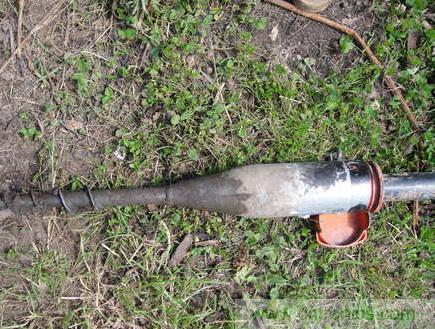 想減少電費嗎？DIY一個迷你風力發電機吧