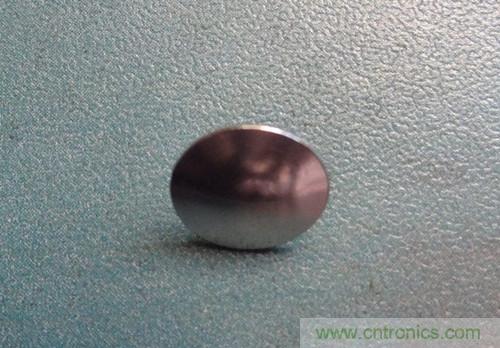 DIY：手把手教你自製LED球泡燈