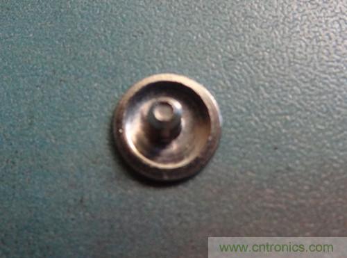 DIY：手把手教你自製LED球泡燈