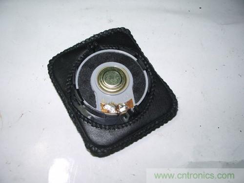 DIY:自製藍牙頭盔