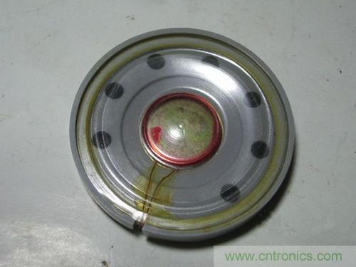 DIY:自製藍牙頭盔