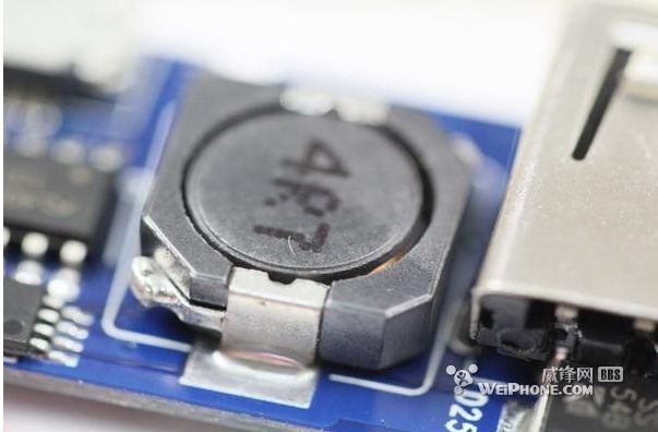 肖特基二極管台灣生產 ，鉭電容 ABX 原裝