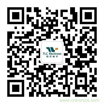 TE聚鼎維安三麵圍堵，競沃這匹黑馬能從哪裏突圍？