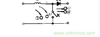 工程師推薦：低諧波、高功率因數AC/DC開關電源變換器設計