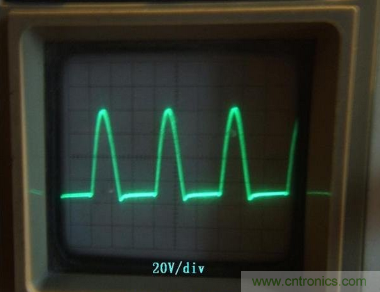 DIY：手工打造智能無線供電台燈
