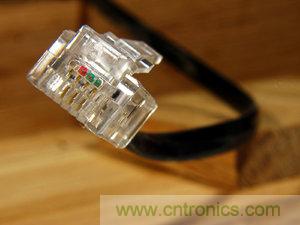 連接器故障分析及處理方法彙總