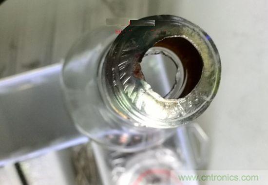 LED夜燈改裝記，如何廢物利用？