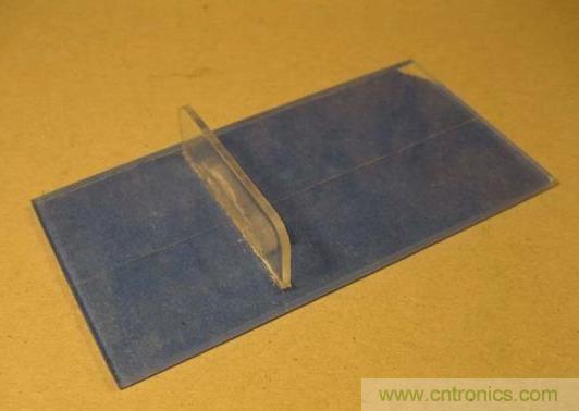 我就是這麼牛！DIY IPod 耳放!