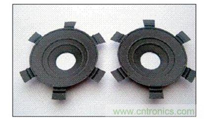 自製專屬自己的動圈耳機