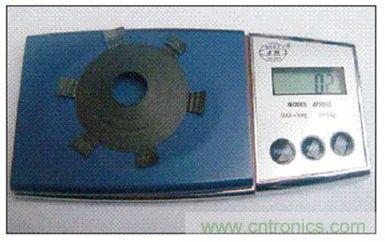 自製專屬自己的動圈耳機