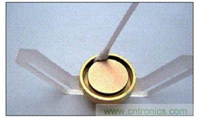 自製專屬自己的動圈耳機