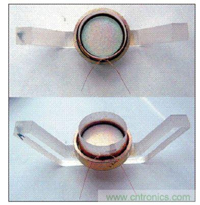 自製專屬自己的動圈耳機