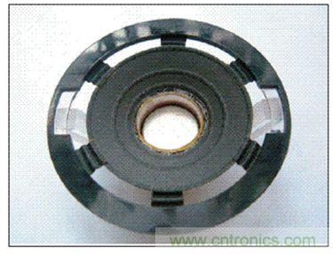 自製專屬自己的動圈耳機