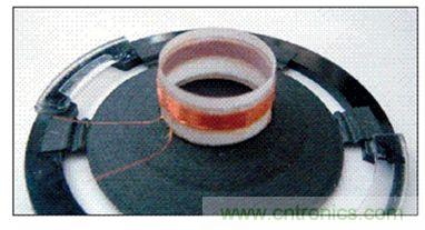 自製專屬自己的動圈耳機