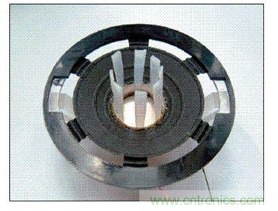 自製專屬自己的動圈耳機