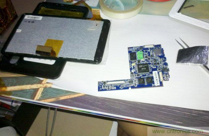 超強DIY：分享潮流筆記本製作全過程