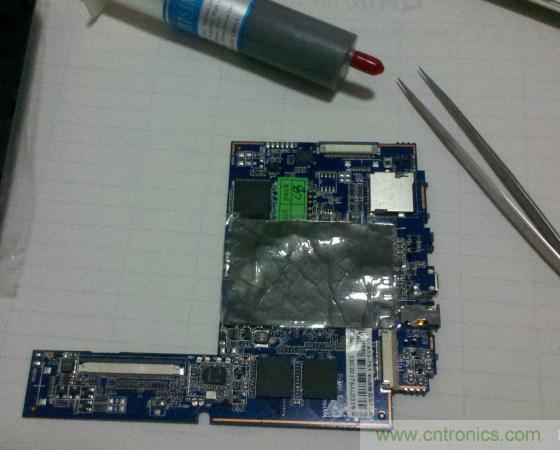 超強DIY：分享潮流筆記本製作全過程