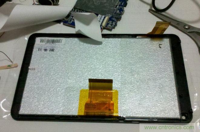 超強DIY：分享潮流筆記本製作全過程