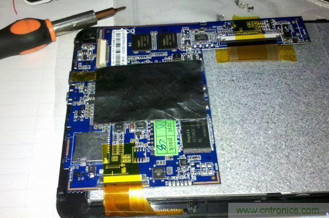 超強DIY：分享潮流筆記本製作全過程