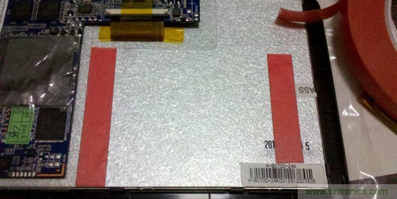 超強DIY：分享潮流筆記本製作全過程