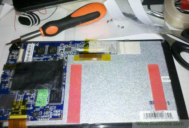 超強DIY：分享潮流筆記本製作全過程