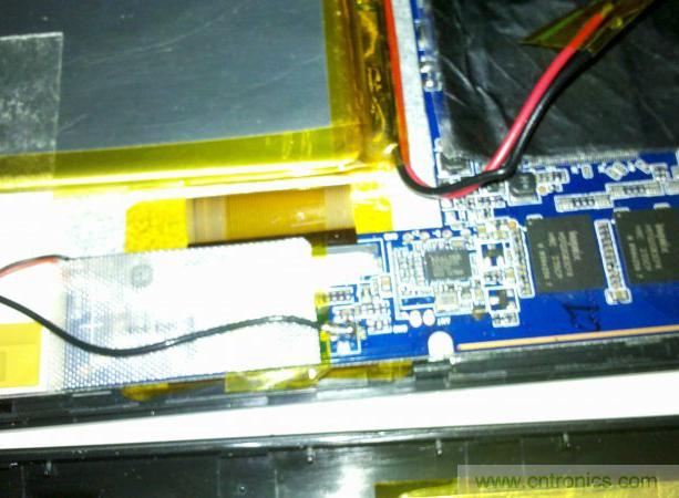 超強DIY：分享潮流筆記本製作全過程