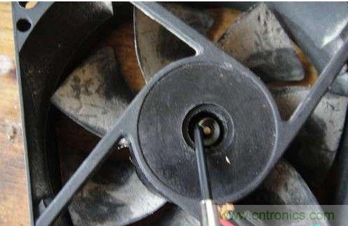 創意DIY！迷你風力發電機！