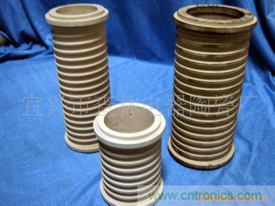 解讀什麼是PP型電熱材料，效果如何？