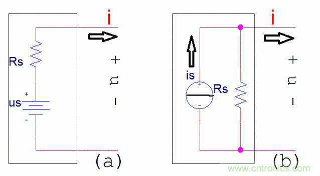 開學大禮包，電路分析基礎大集合