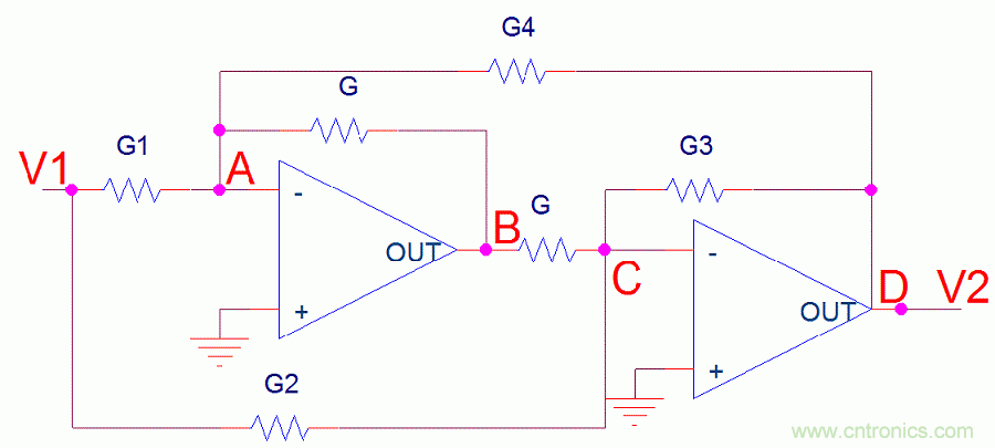 開學大禮包，電路分析基礎大集合