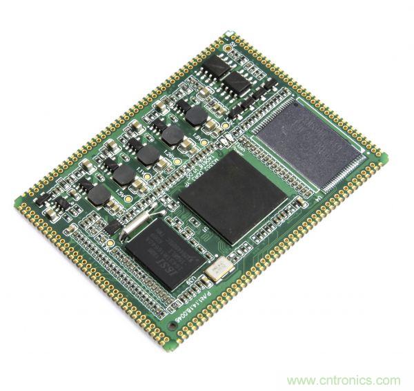 技術大爆炸：晶體一秒變晶振，成本直降60%