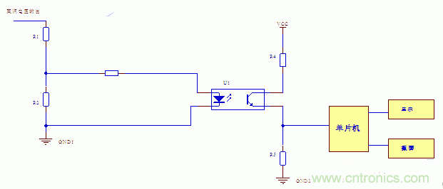 技術解析：直流穩壓電源的製作和管理
