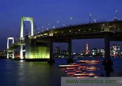 4個標準判斷什麼才是優秀的LED照明設計