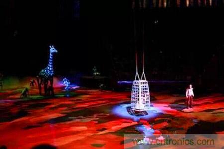 4個標準判斷什麼才是優秀的LED照明設計